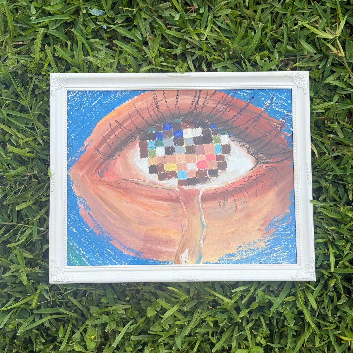 Tabanca