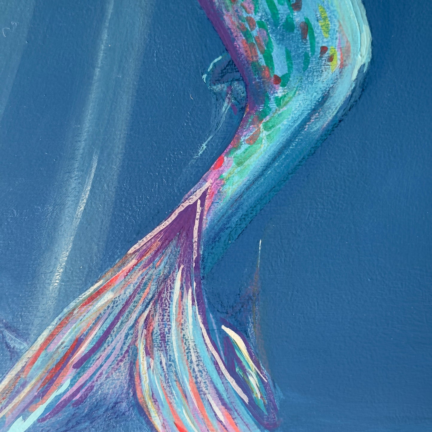 Jellyfish Wrangler