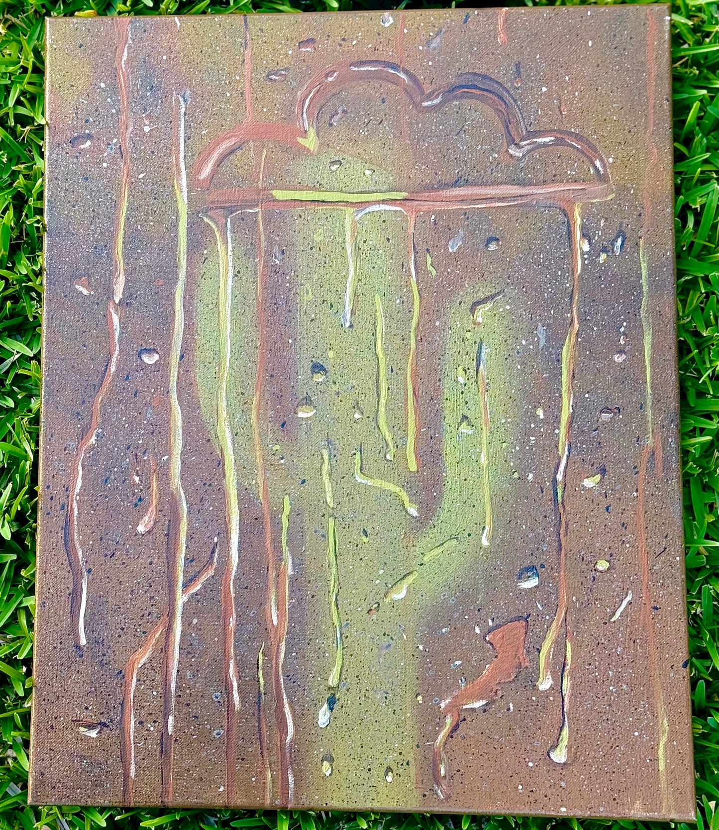 Zen