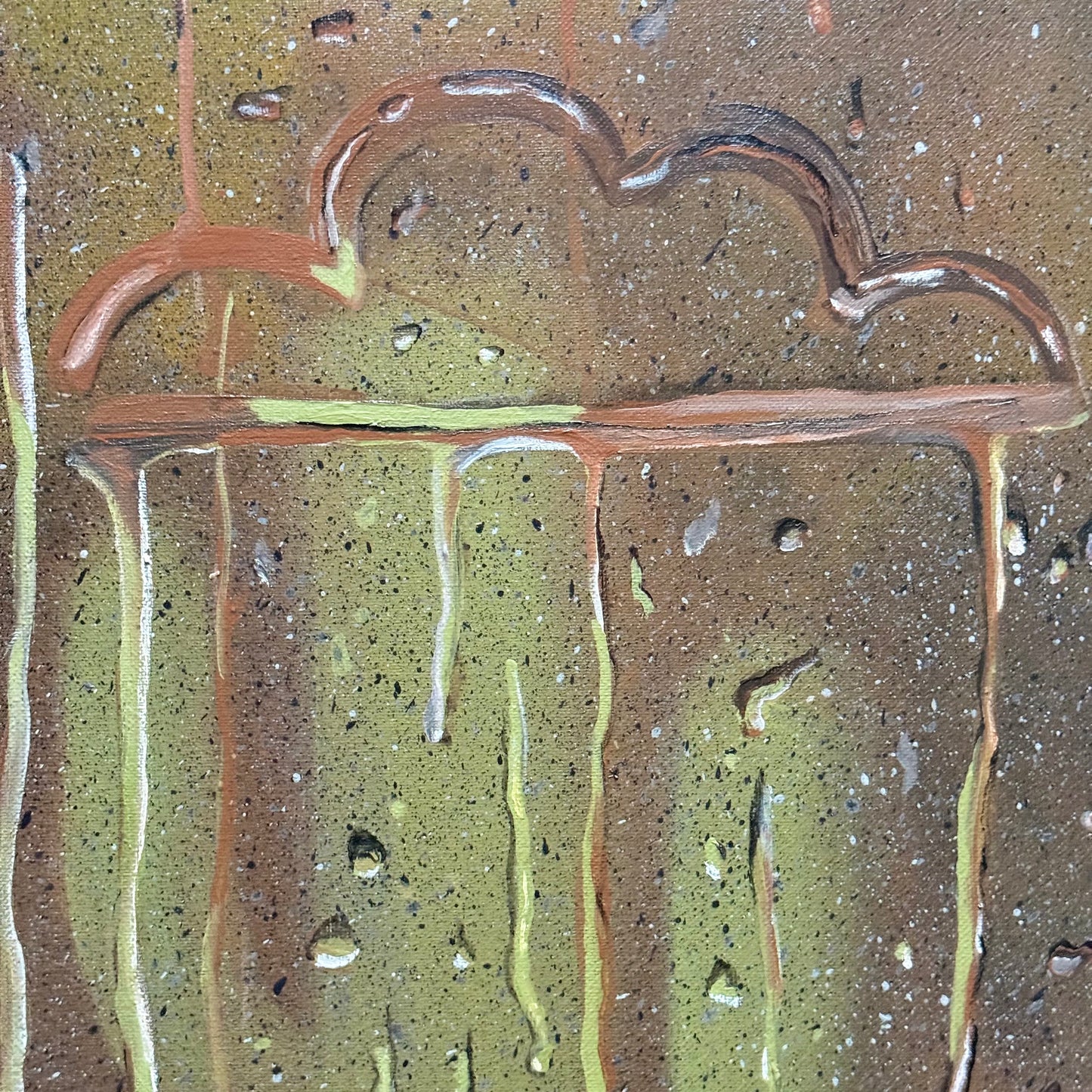 Zen