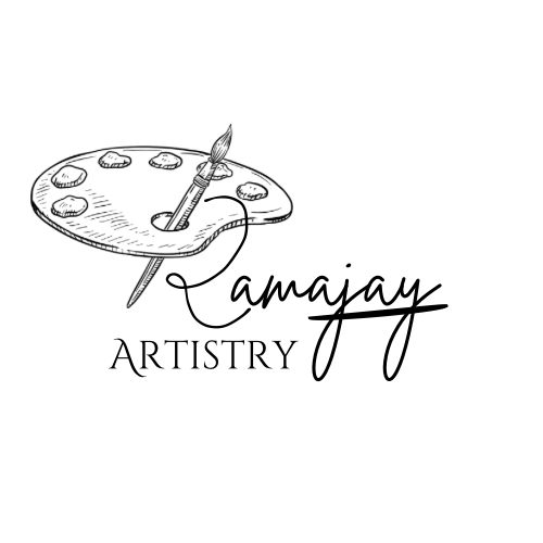Ramajay Artistry